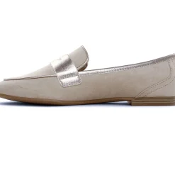 Mocassins Marco Tozzi 24229 Dune Comb