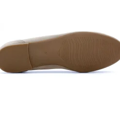 Mocassins Marco Tozzi 24229 Dune Comb