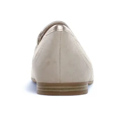 Mocassins Marco Tozzi 24229 Dune Comb