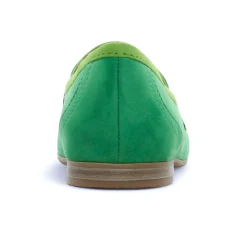 Mocassins Marco Tozzi 24229 Green Comb
