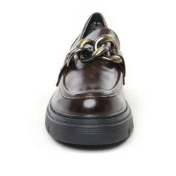 Mocassins Marco Tozzi 24705 Mocca