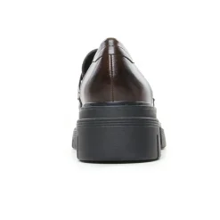 Mocassins Marco Tozzi 24705 Mocca