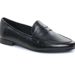 Mocassins Marco Tozzi 24218 Navy