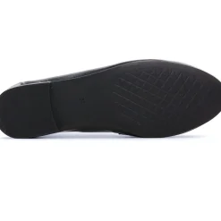 Mocassins Marco Tozzi 24218 Navy