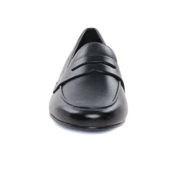 Mocassins Marco Tozzi 24218 Navy