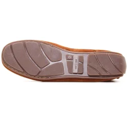 Mocassins Nautilus 92385 Brandi