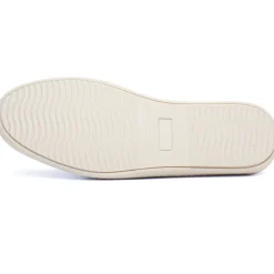 Mocassins Pierre Masetti Theo Navy