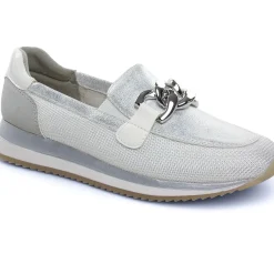 Mocassins Plateforme Jana Jana 24766 E25