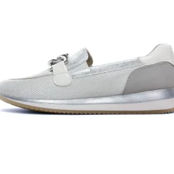 Mocassins Plateforme Jana Jana 24766 E25