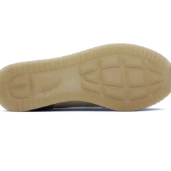 Mocassins Plateforme Jana Jana 24766 E25