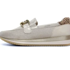 Mocassins Plateforme Jana Jana 24766 E25