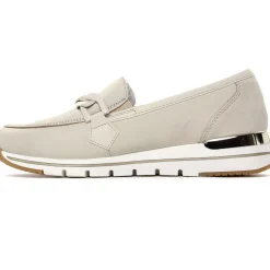 Mocassins Remonte R6711-60 Porcelaine