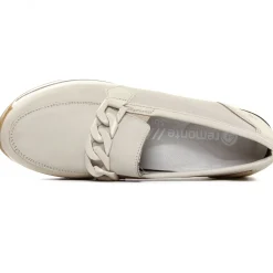Mocassins Remonte R6711-60 Porcelaine