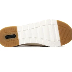 Mocassins Remonte R6711-60 Porcelaine