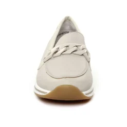 Mocassins Remonte R6711-60 Porcelaine