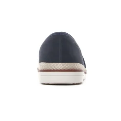 Mocassins Rieker B2366-14 Navy