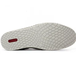 Mocassins Rieker B5265-14 Navy Pacific