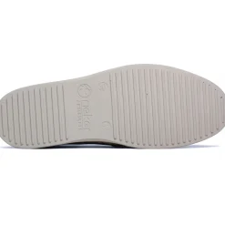 Mocassins Rieker B2366-00 Schawz