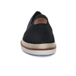 Mocassins Rieker B2366-00 Schawz