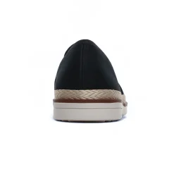 Mocassins Rieker B2366-00 Schawz
