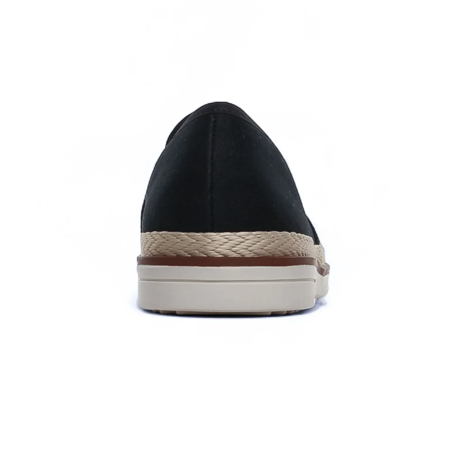 Mocassins Rieker B2366-00 Schawz