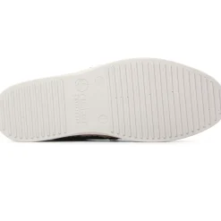Mocassins Rieker B2366-00 Schwarz