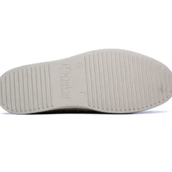 Mocassins Rieker B2366-54 Vert