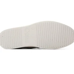 Mocassins Rieker B2366-54 Vert Olive