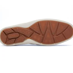 Mocassins Rieker 09055-22 Muscat