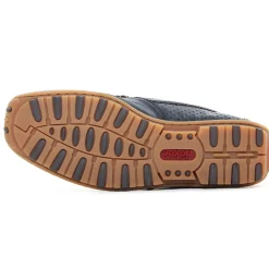 Mocassins Rieker 08954-14 Pazifik