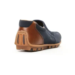 Mocassins Rieker 08967-14 Pazifik