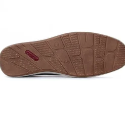 Mocassins Rieker 08868-15 Pazifik