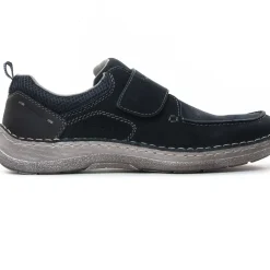 Mocassins Rieker 03058-14 Pazifik