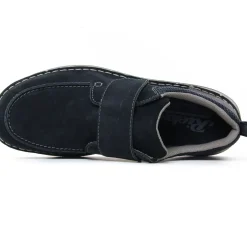 Mocassins Rieker 03058-14 Pazifik