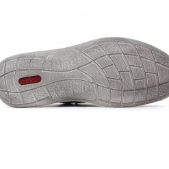 Mocassins Rieker 03058-14 Pazifik