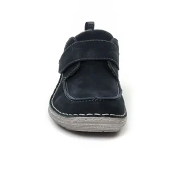 Mocassins Rieker 03058-14 Pazifik