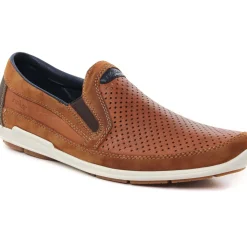 Mocassins Rieker 09055-22 Reh Muscat