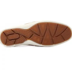 Mocassins Rieker 09055-22 Reh Muscat