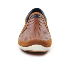Mocassins Rieker 09055-22 Reh Muscat