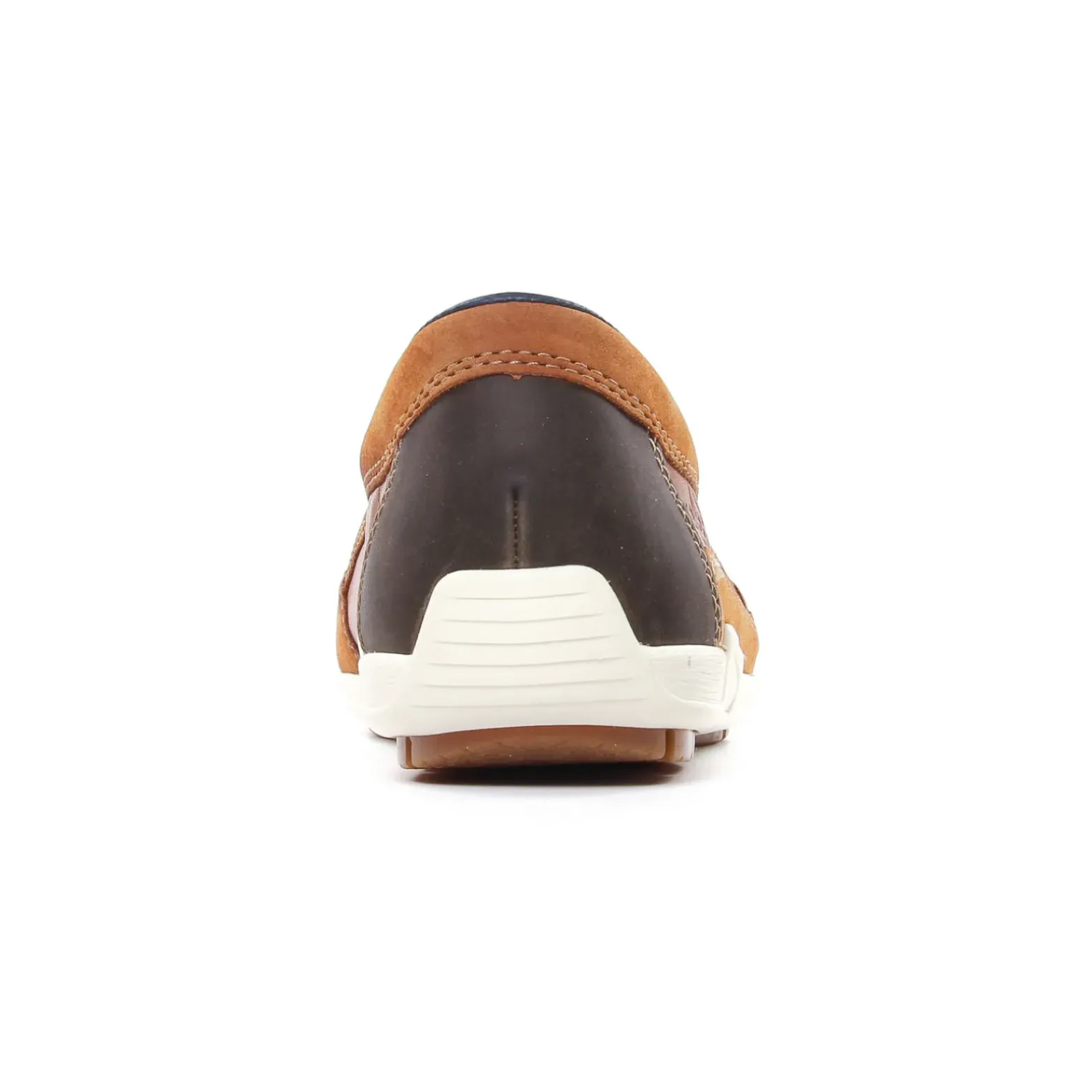 Mocassins Rieker 09055-22 Reh Muscat