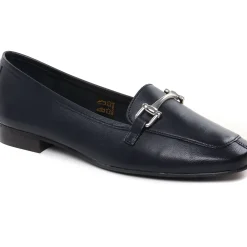 Mocassins Scarlatine Co110029Xc River Argent