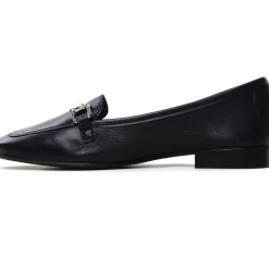 Mocassins Scarlatine Co110029Xc River Argent