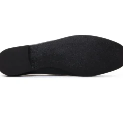 Mocassins Scarlatine Co110029Xc River Argent