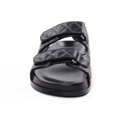 Mules Bibi Lou 933Z11 Noir