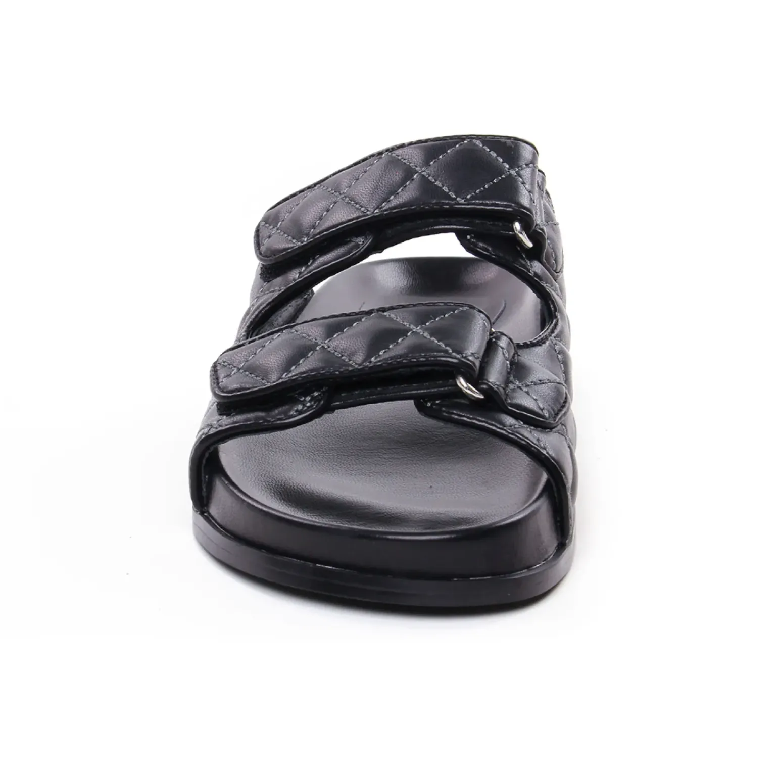 Mules Bibi Lou 933Z11 Noir