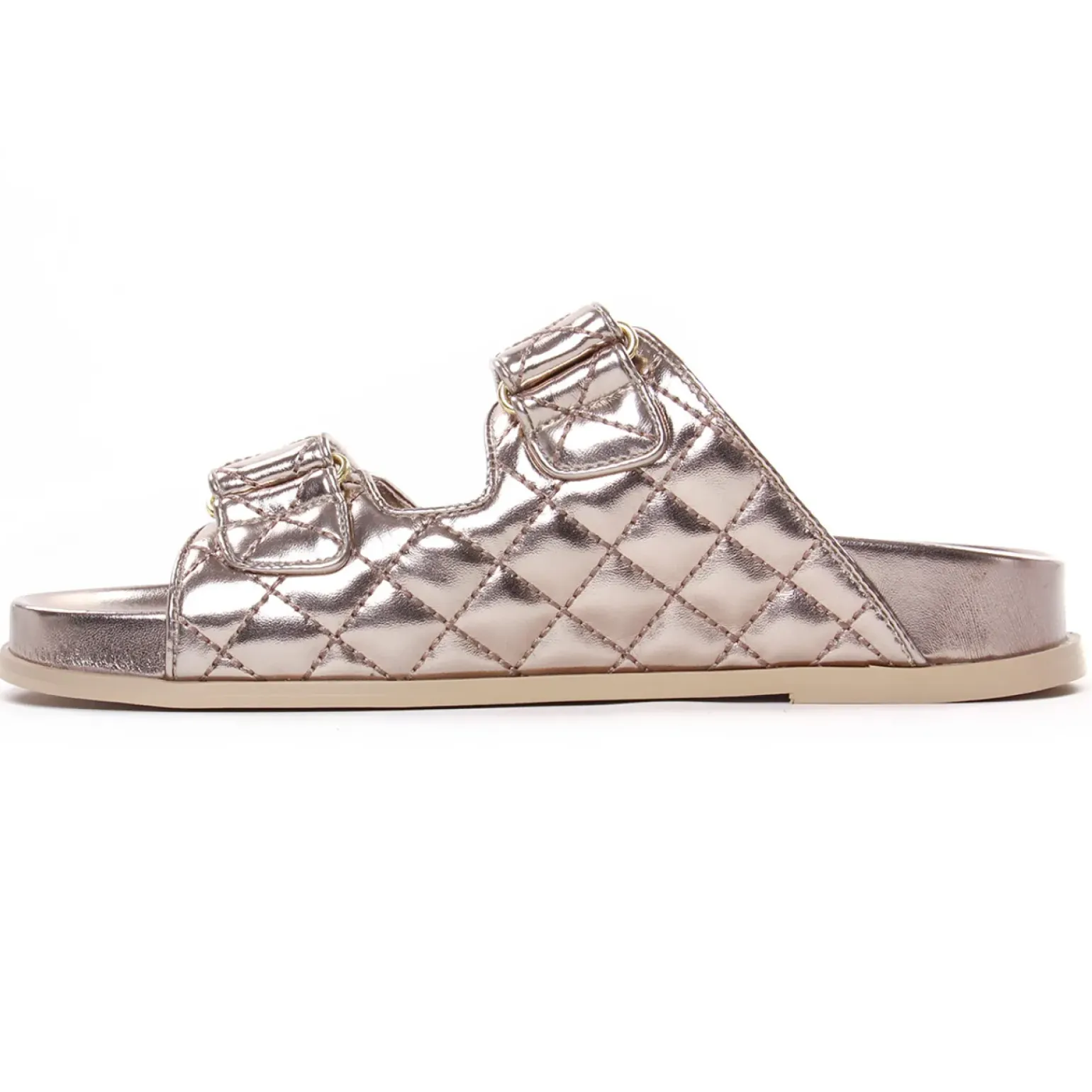 Mules Bibi Lou 933Z11 Or