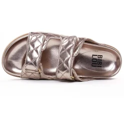 Mules Bibi Lou 933Z11 Or
