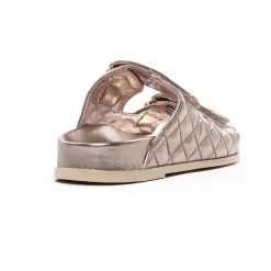 Mules Bibi Lou 933Z11 Or