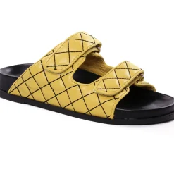 Mules Bibi Lou 933Z11 Tila