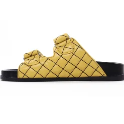 Mules Bibi Lou 933Z11 Tila